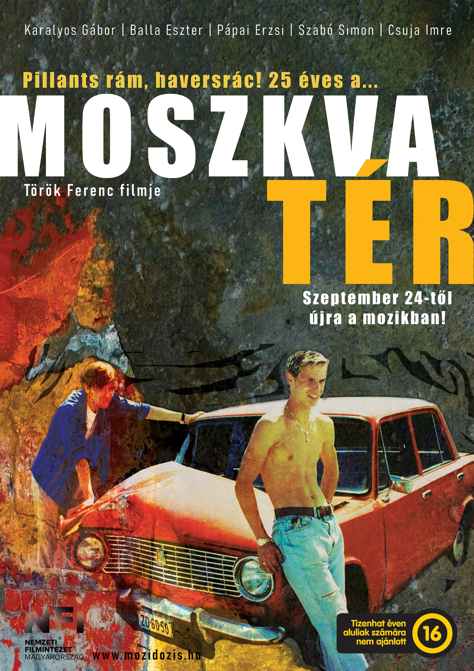 MOSZKVA_TER_PLAKAT_B1